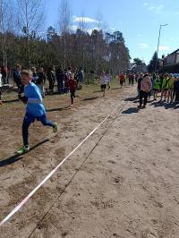 WhatsApp Image 2026-04-23 at 13.57.44 1.jpg